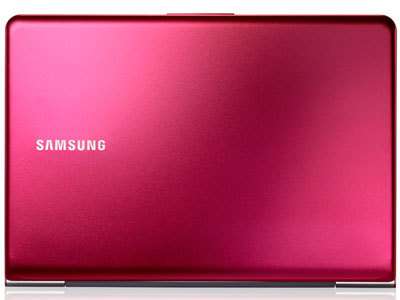 Samsung NP535U3C-A02PH