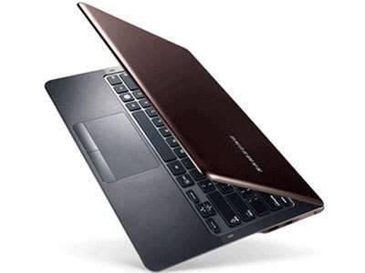 Samsung NP535U3C-P01PH