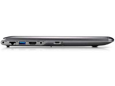 Samsung NP540U3C-A01PH