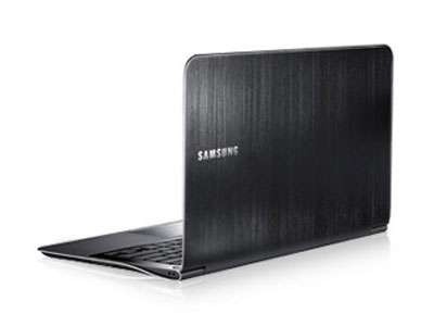 Samsung NP900X3A-A01PH