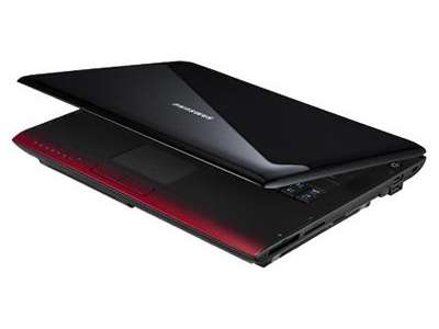 Samsung Q210