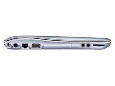 Samsung SF310