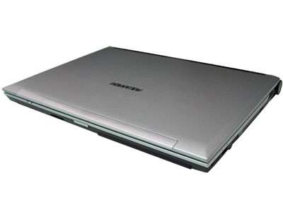 Samsung Sens X11
