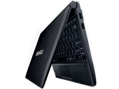 Toshiba NB500
