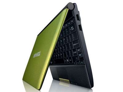 Toshiba NB505-1016G