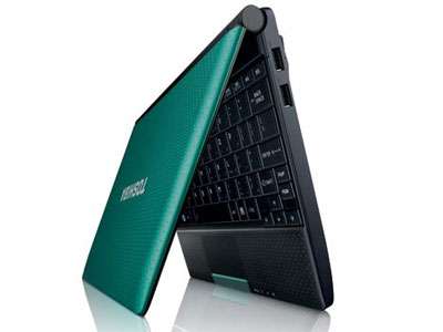 Toshiba NB505-1017Q