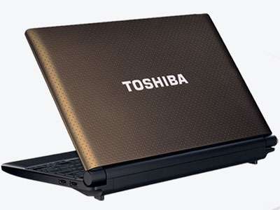 Toshiba NB505-1026G