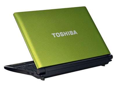 Toshiba NB520-1039G