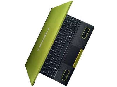Toshiba NB520-1065