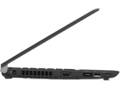 Toshiba Portege R930-2043