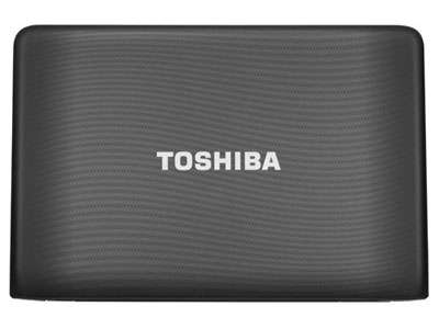 Toshiba Portege T210-P1001