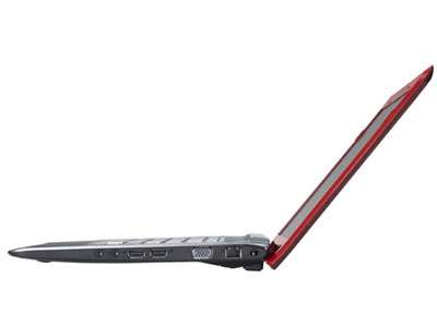 Toshiba Portege T210-P1002R