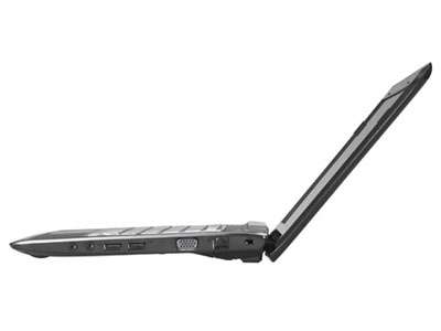 Toshiba Portege T230-1002