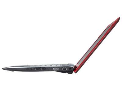 Toshiba Portege T230-1007R