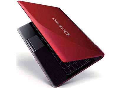 Toshiba Qosmio F750-1013X