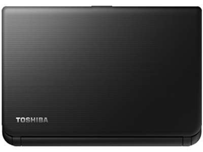 Toshiba Satellite C50-B201E