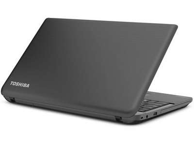 Toshiba Satellite C55-A5246