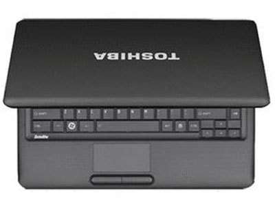 Toshiba Satellite C640-1067U