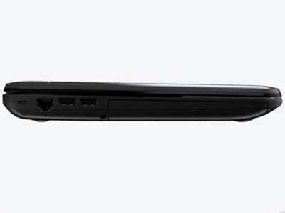Toshiba Satellite C840-1017