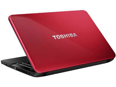 Toshiba Satellite C840-1020