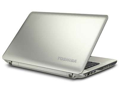 Toshiba Satellite E300-1003
