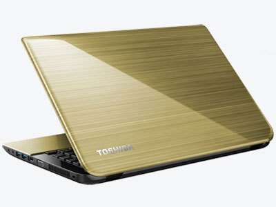 Toshiba Satellite L40-AS106