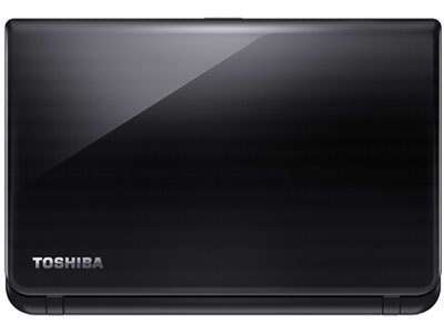 Toshiba Satellite L40-B203