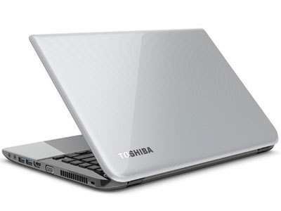 Toshiba Satellite L45T-A4230