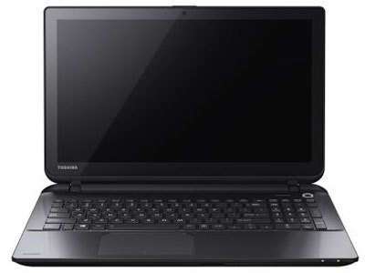 Toshiba Satellite L50-B203