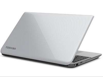 Toshiba Satellite L55-A5284