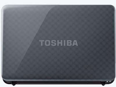 Toshiba Satellite L735-1093UR