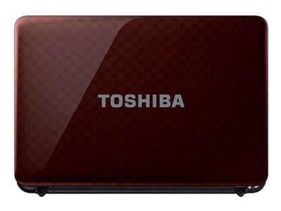 Toshiba Satellite L745-1099XB