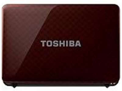 Toshiba Satellite L745-1127U