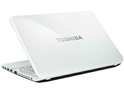 Toshiba Satellite L840-1011X