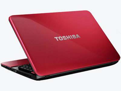 Toshiba Satellite L840-1025
