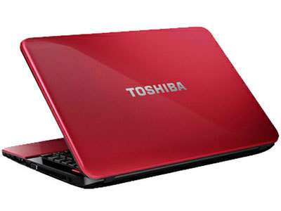 Toshiba Satellite L840-1044
