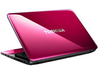 Toshiba Satellite M840-1010