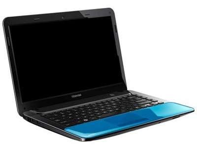 Toshiba Satellite M840-1043