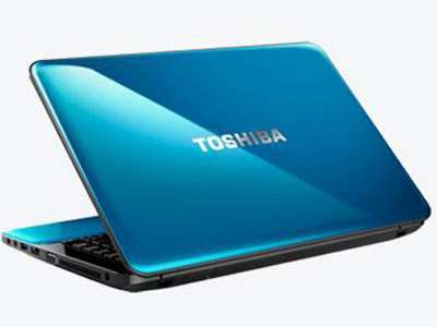 Toshiba Satellite M840-1050