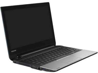 Toshiba Satellite NB10-A112S