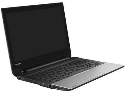 Toshiba Satellite NB10t-A115S