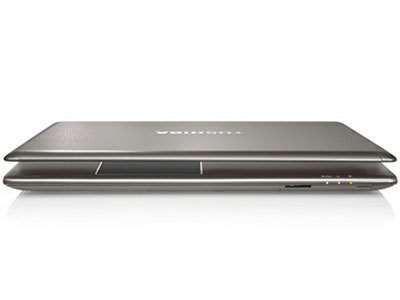 Toshiba Satellite P850-1005