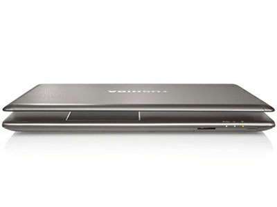 Toshiba Satellite P850-1012X