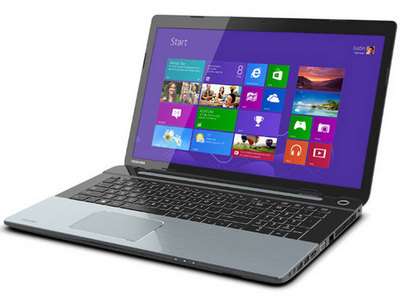 Toshiba Satellite S75-A7270
