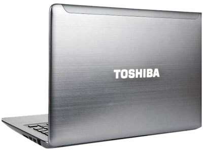 Toshiba Satellite U840-1005