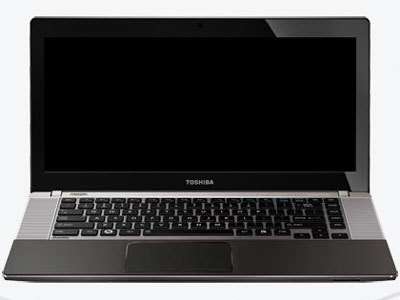 Toshiba Satellite U840W-1000