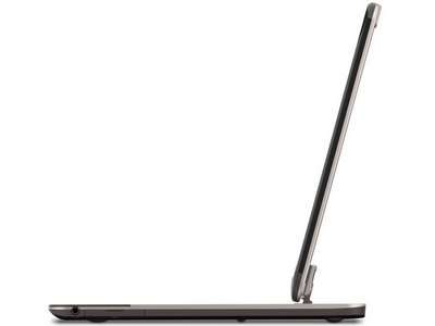 Toshiba Satellite U925T-S2120