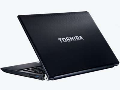 Toshiba Tecra R940-2002