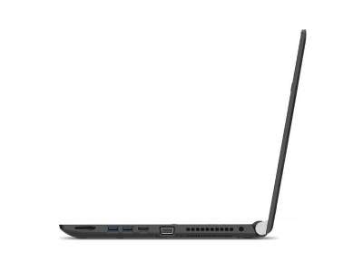 Toshiba Tecra A50-C1540 (PT571U-01Q00C)