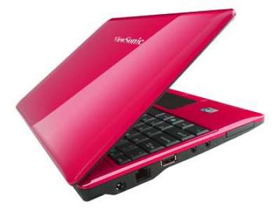 Viewsonic VNB100